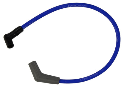 9MM Spark Plug Wire Sets-"Ford Racing" by Ford Performance Parts