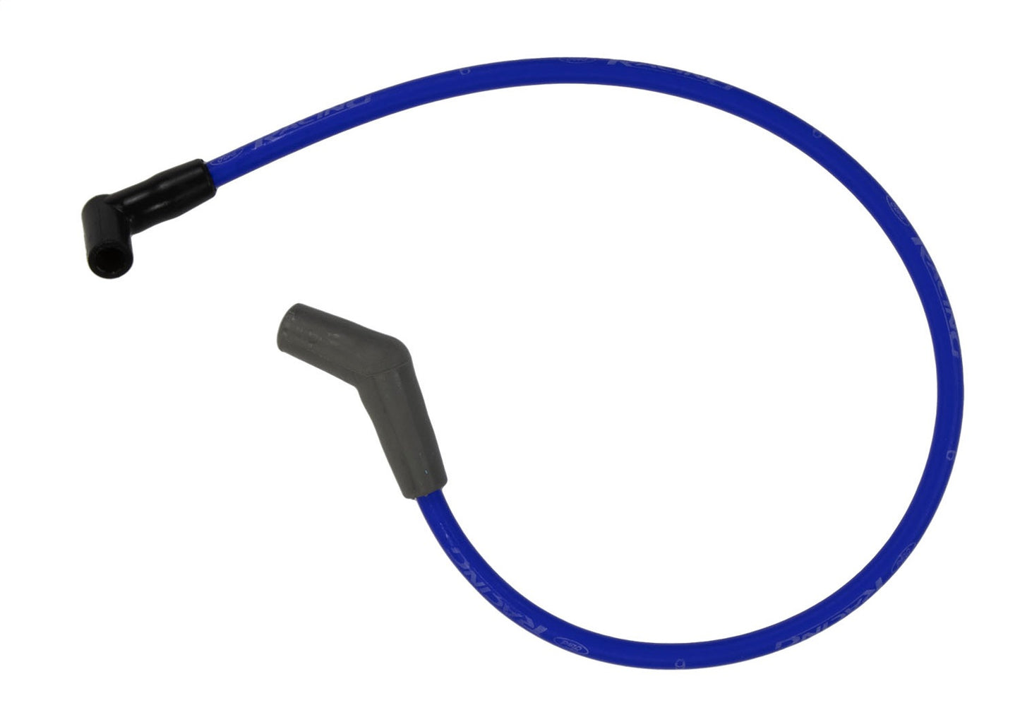 9MM Spark Plug Wire Sets-"Ford Racing" by Ford Performance Parts