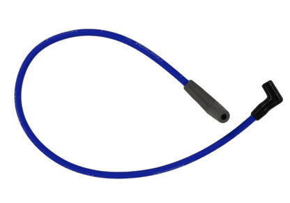 9MM Spark Plug Wire Sets-"Ford Racing" by Ford Performance Parts