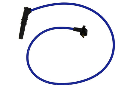 9MM Spark Plug Wire Sets-"Ford Racing" by Ford Performance Parts