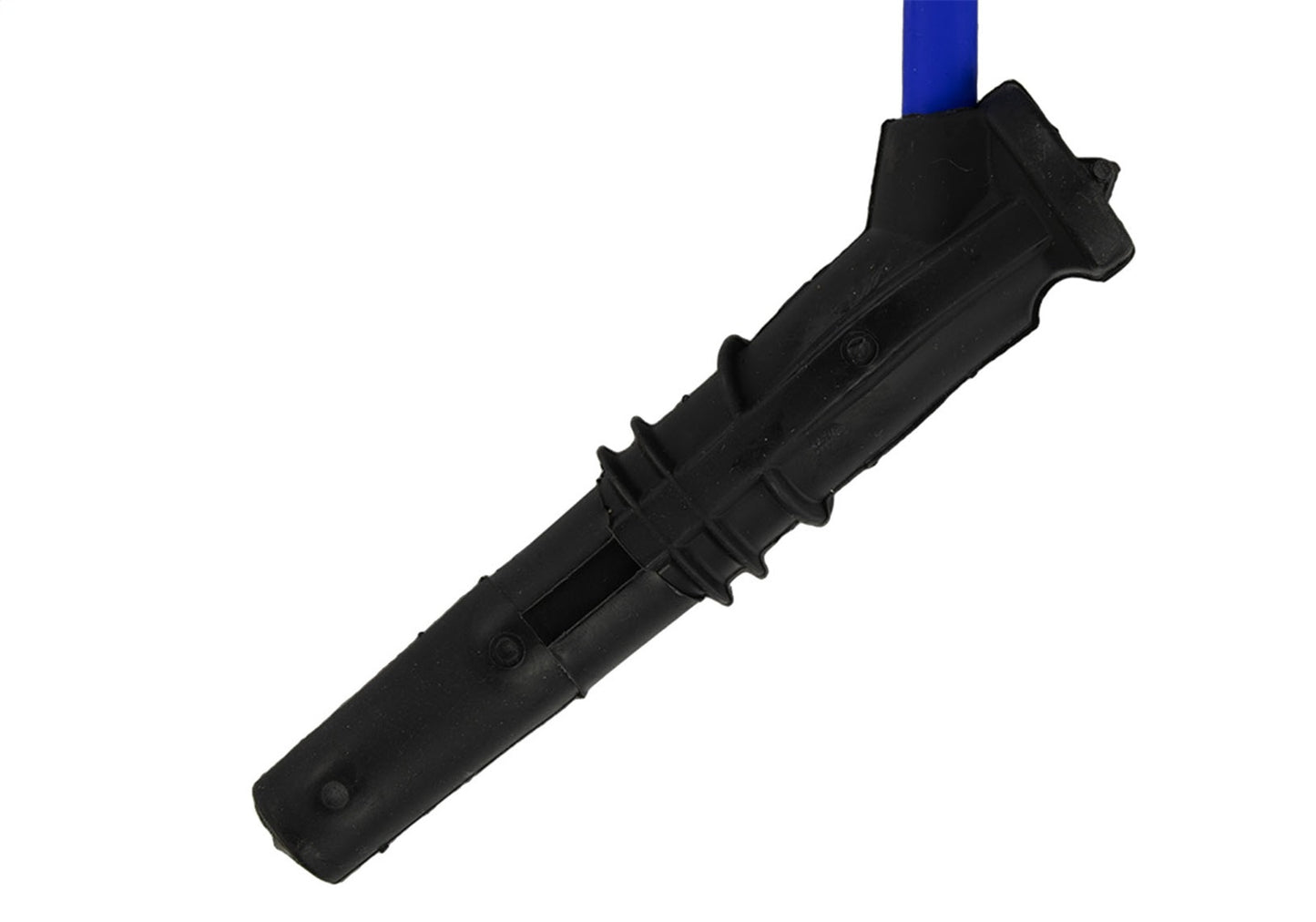 9MM Spark Plug Wire Sets-"Ford Racing" by Ford Performance Parts