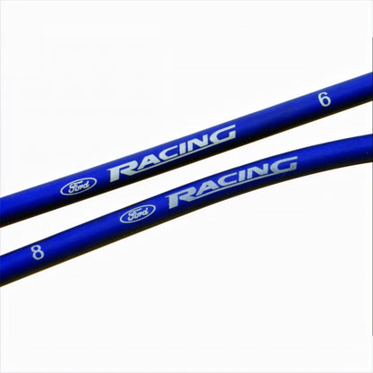 9MM Spark Plug Wire Sets-"Ford Racing" by Ford Performance Parts