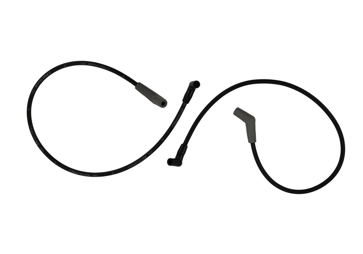 9MM Spark Plug Wire Sets-"Ford Racing" by Ford Performance Parts