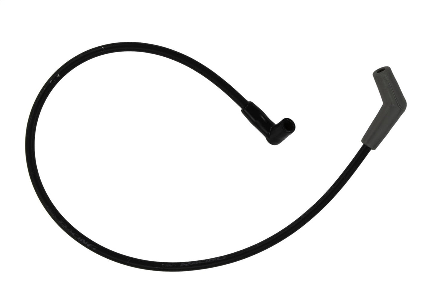 9MM Spark Plug Wire Sets-"Ford Racing" by Ford Performance Parts