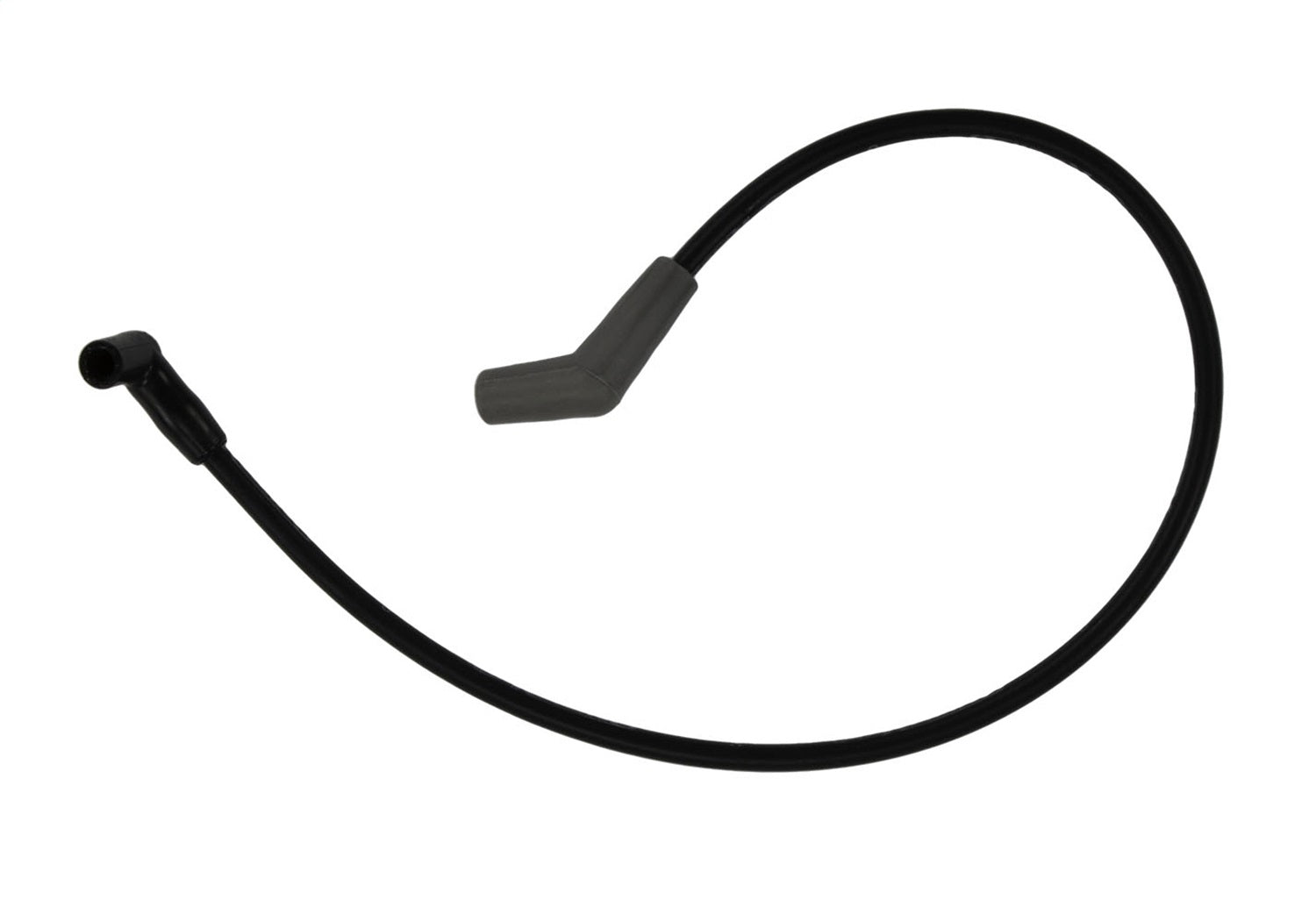 9MM Spark Plug Wire Sets-"Ford Racing" by Ford Performance Parts