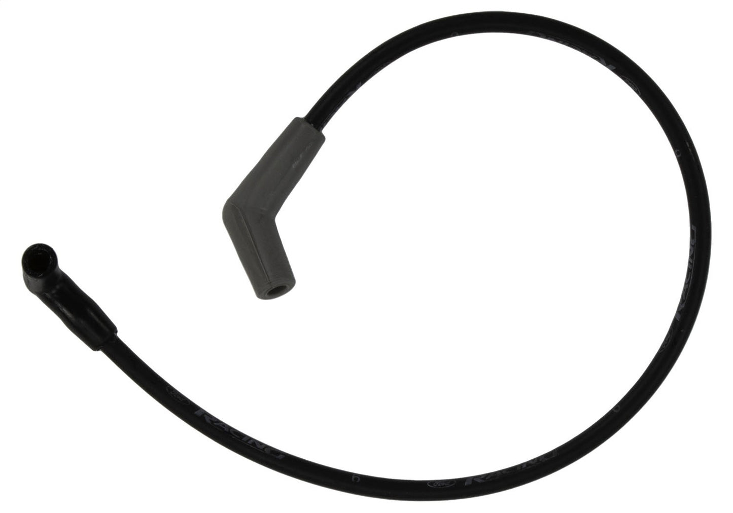 9MM Spark Plug Wire Sets-"Ford Racing" by Ford Performance Parts