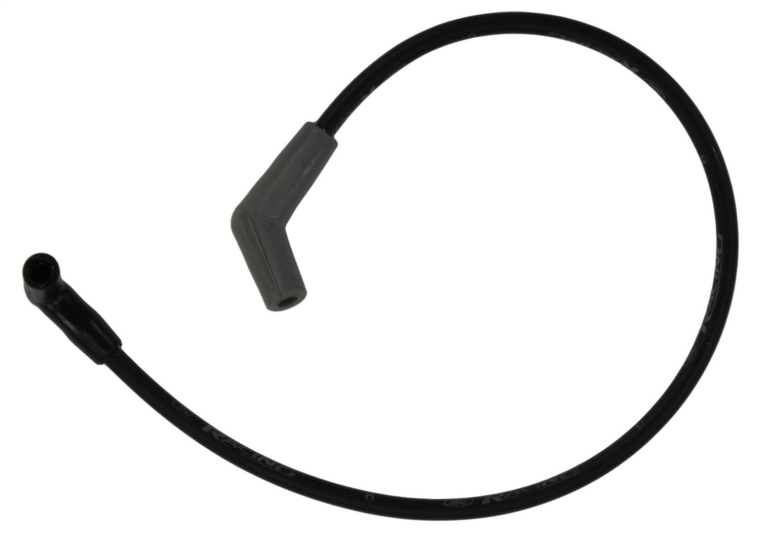9MM Spark Plug Wire Sets-"Ford Racing" by Ford Performance Parts