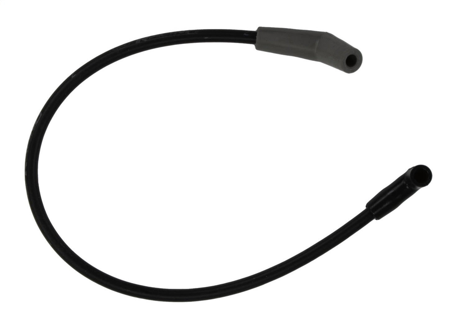 9MM Spark Plug Wire Sets-"Ford Racing" by Ford Performance Parts