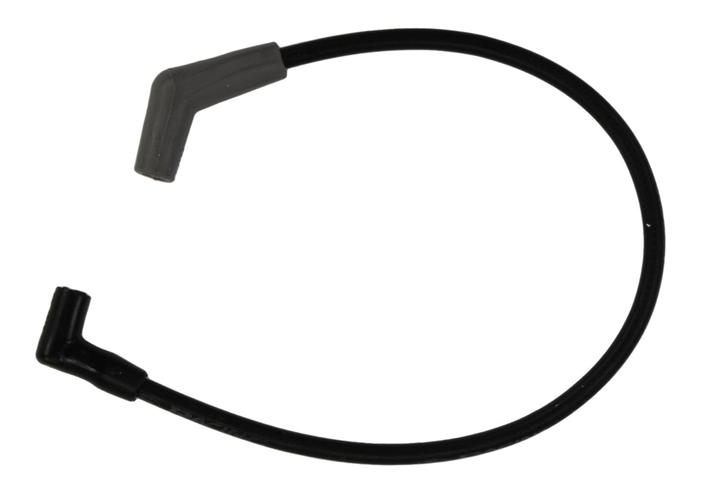 9MM Spark Plug Wire Sets-"Ford Racing" by Ford Performance Parts