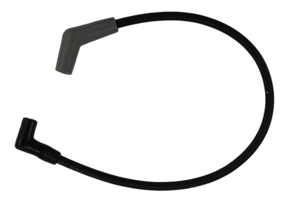 9MM Spark Plug Wire Sets-"Ford Racing" by Ford Performance Parts
