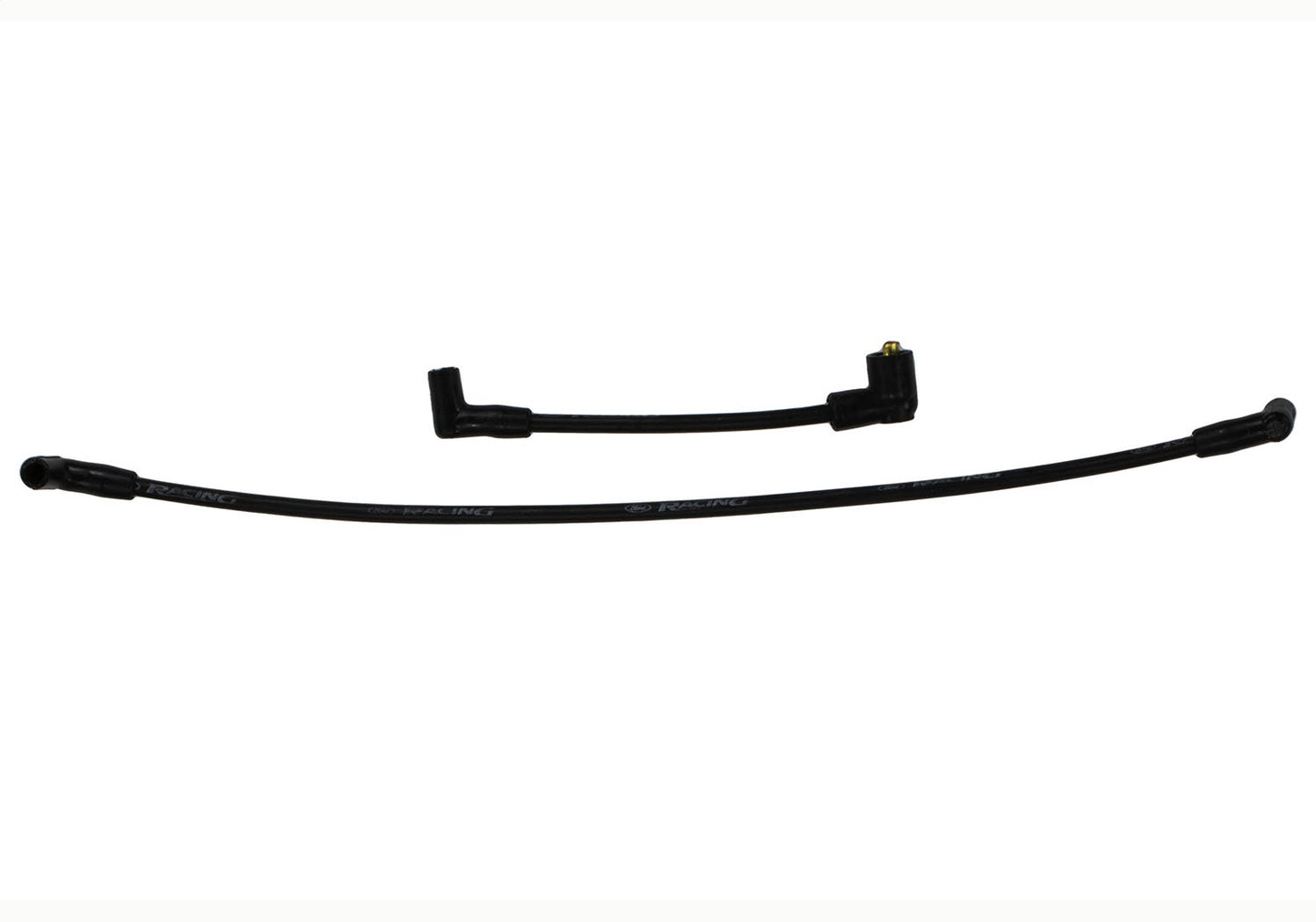 9MM Spark Plug Wire Sets-"Ford Racing" by Ford Performance Parts