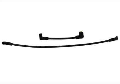 9MM Spark Plug Wire Sets-"Ford Racing" by Ford Performance Parts