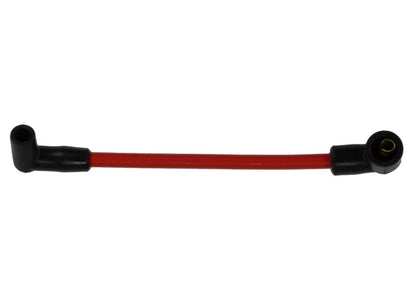 9MM Spark Plug Wire Sets-"Ford Racing" by Ford Performance Parts