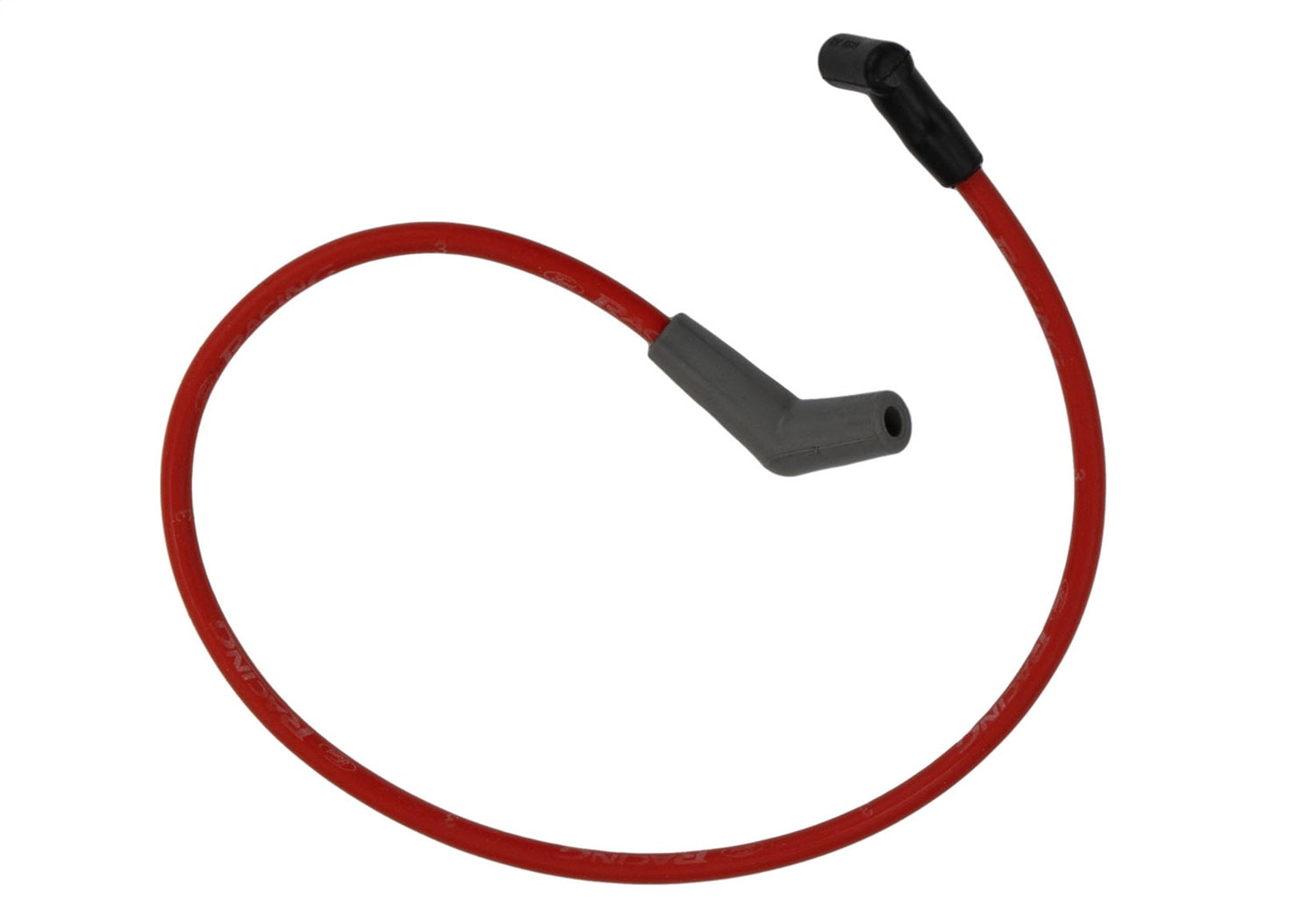 9MM Spark Plug Wire Sets-"Ford Racing" by Ford Performance Parts