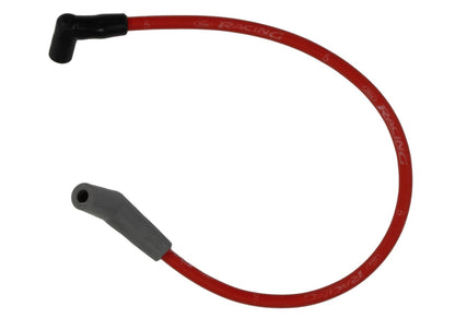 9MM Spark Plug Wire Sets-"Ford Racing" by Ford Performance Parts
