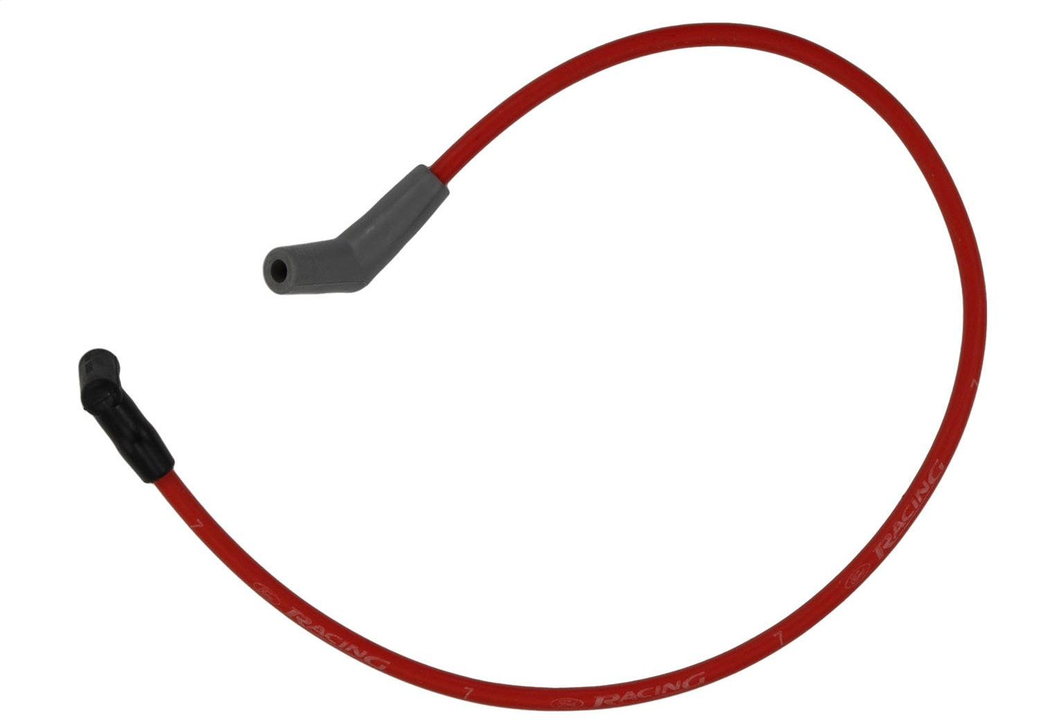 9MM Spark Plug Wire Sets-"Ford Racing" by Ford Performance Parts