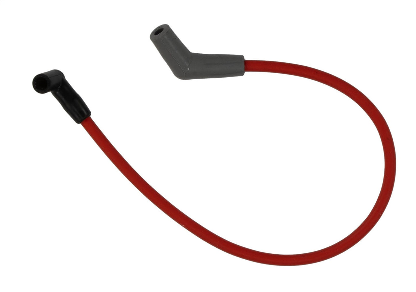 9MM Spark Plug Wire Sets-"Ford Racing" by Ford Performance Parts