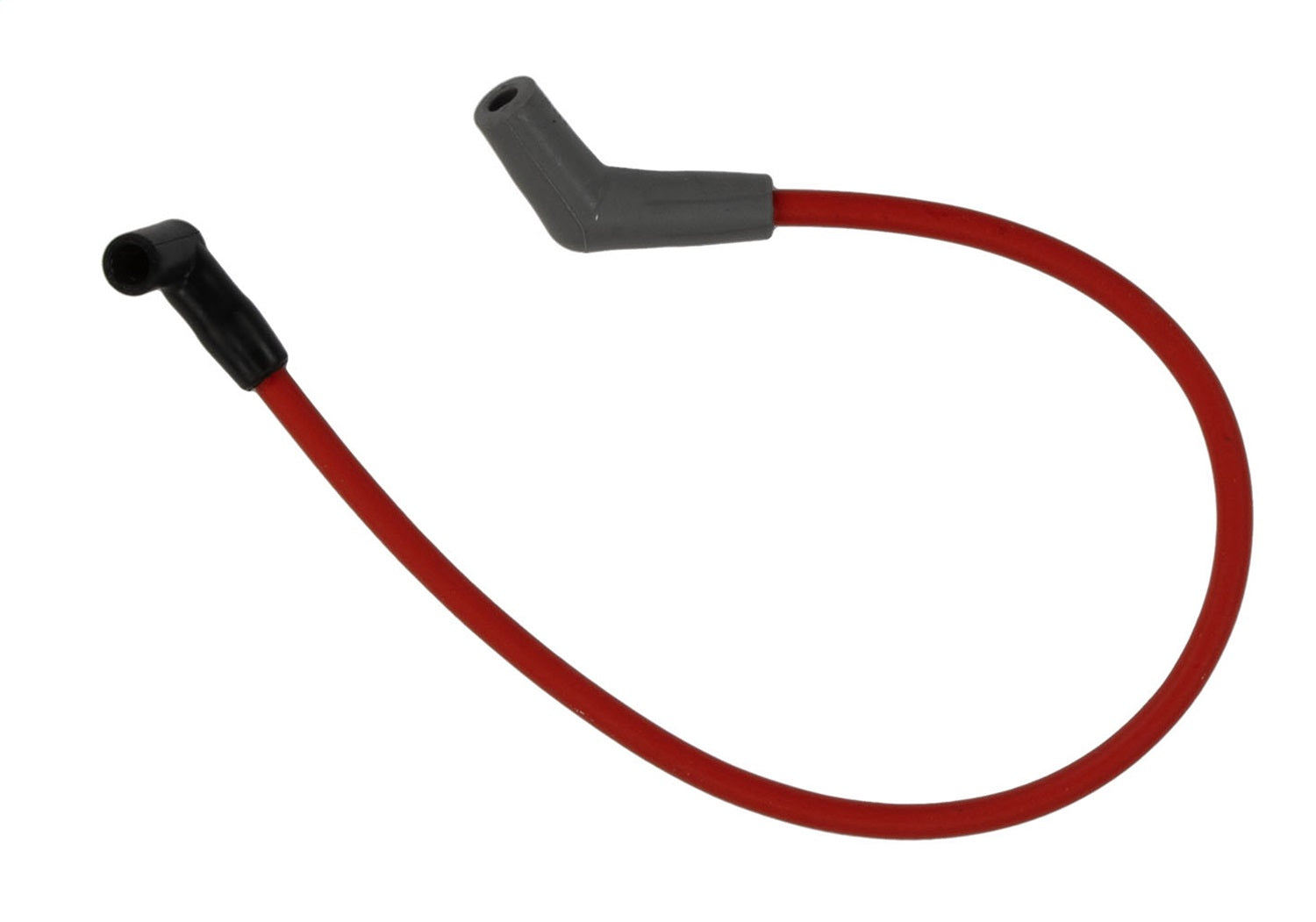 9MM Spark Plug Wire Sets-"Ford Racing" by Ford Performance Parts