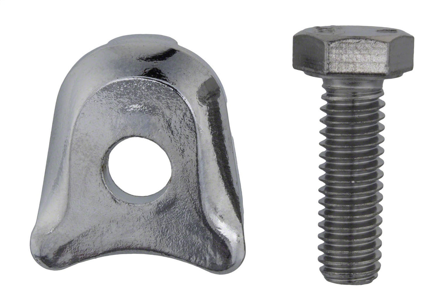 Distributor Hold-Down Clamp by Ford Performance Parts