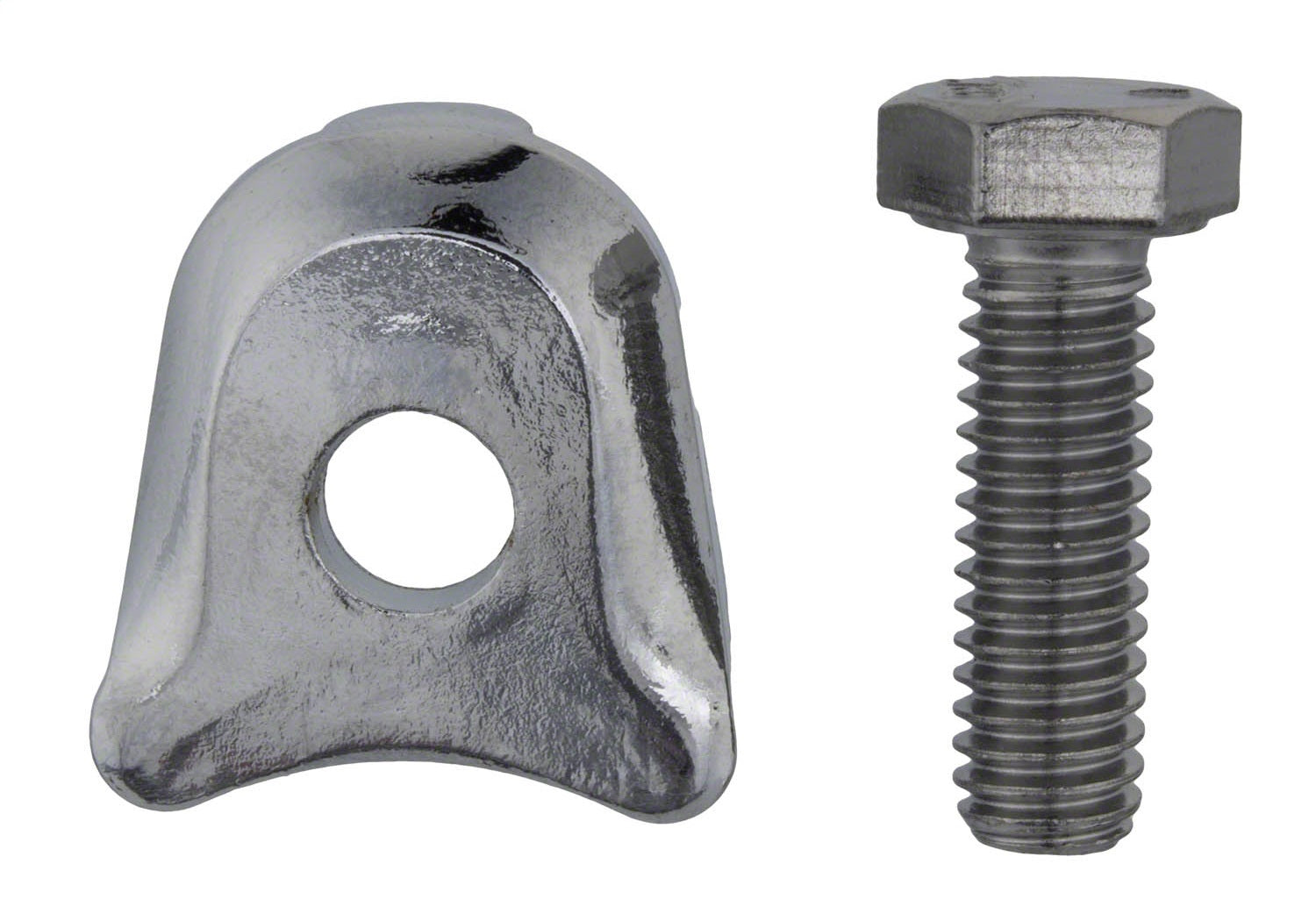 Distributor Hold-Down Clamp by Ford Performance Parts