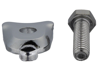 Distributor Hold-Down Clamp by Ford Performance Parts
