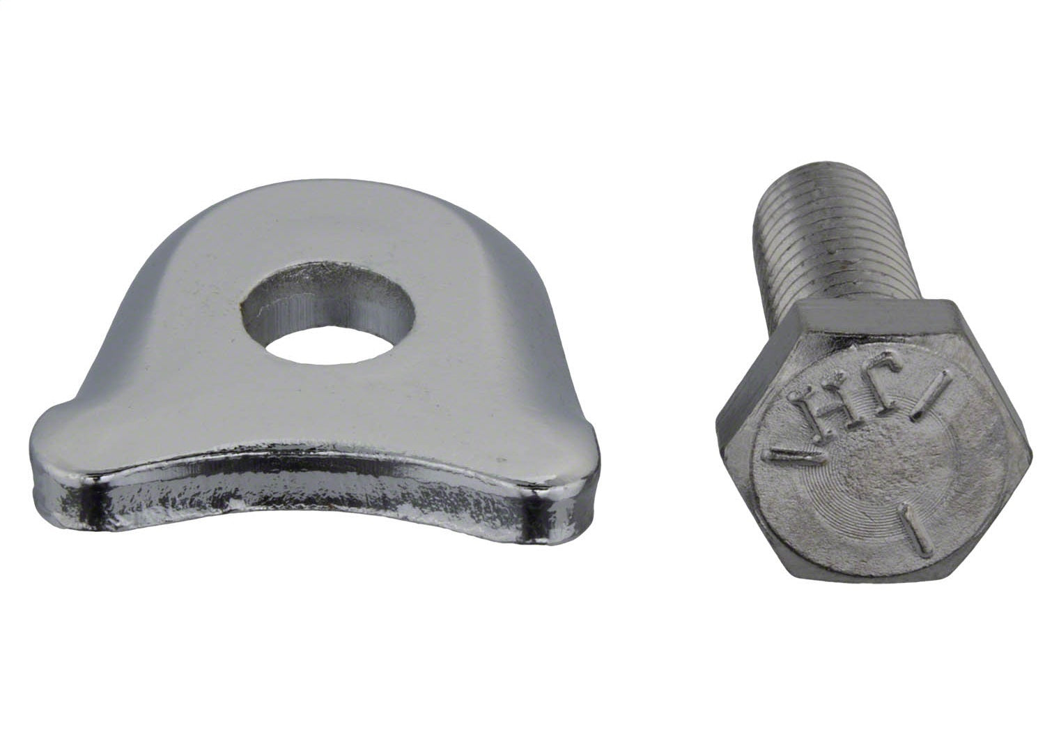 Distributor Hold-Down Clamp by Ford Performance Parts