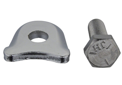 Distributor Hold-Down Clamp by Ford Performance Parts