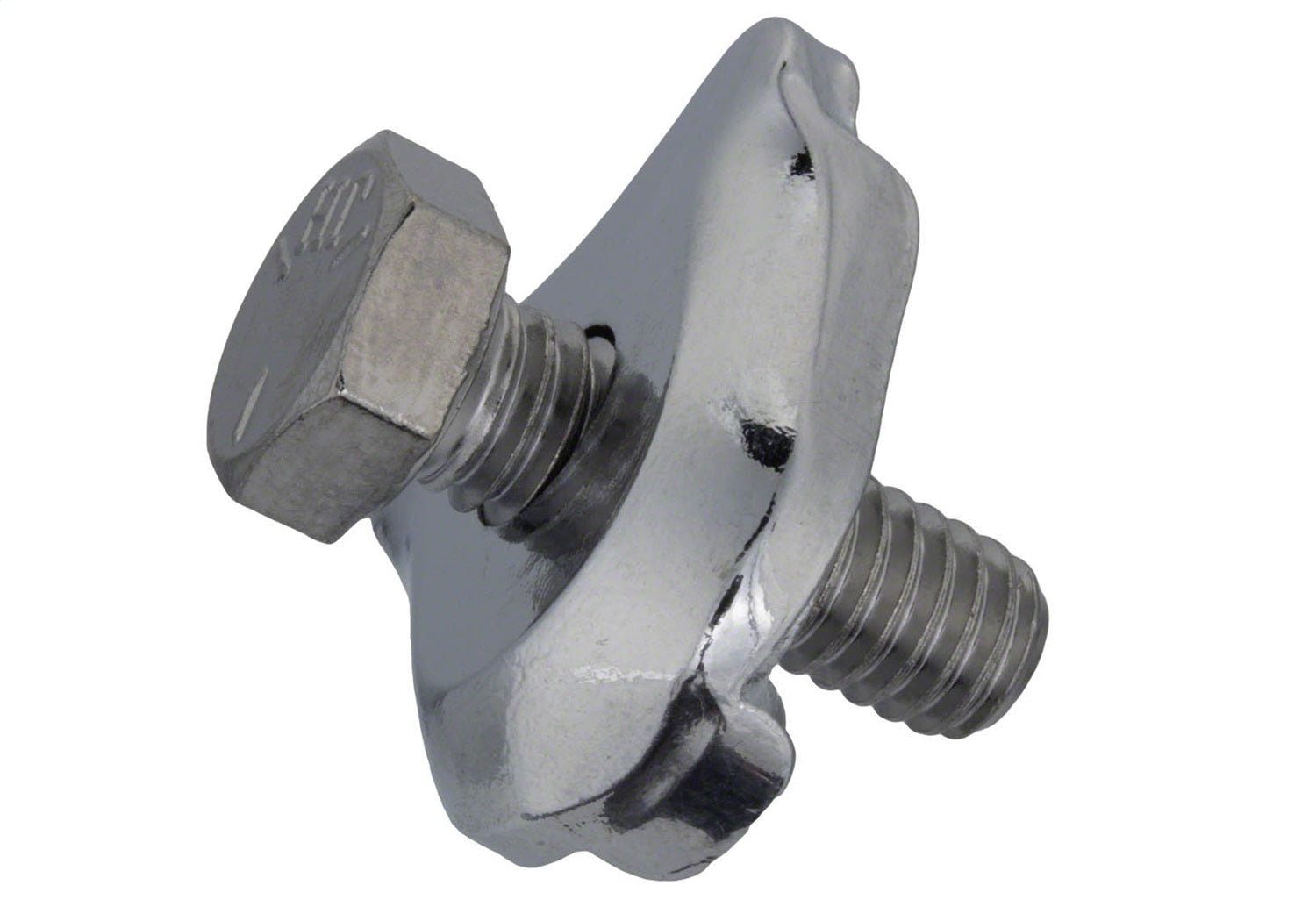 Distributor Hold-Down Clamp by Ford Performance Parts