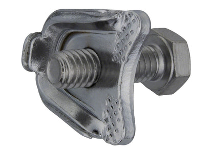 Distributor Hold-Down Clamp by Ford Performance Parts