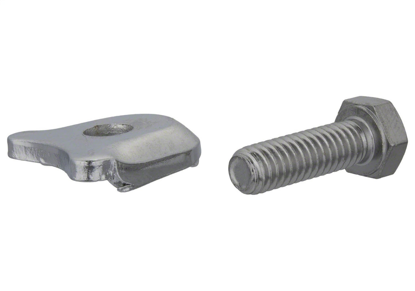 Distributor Hold-Down Clamp by Ford Performance Parts