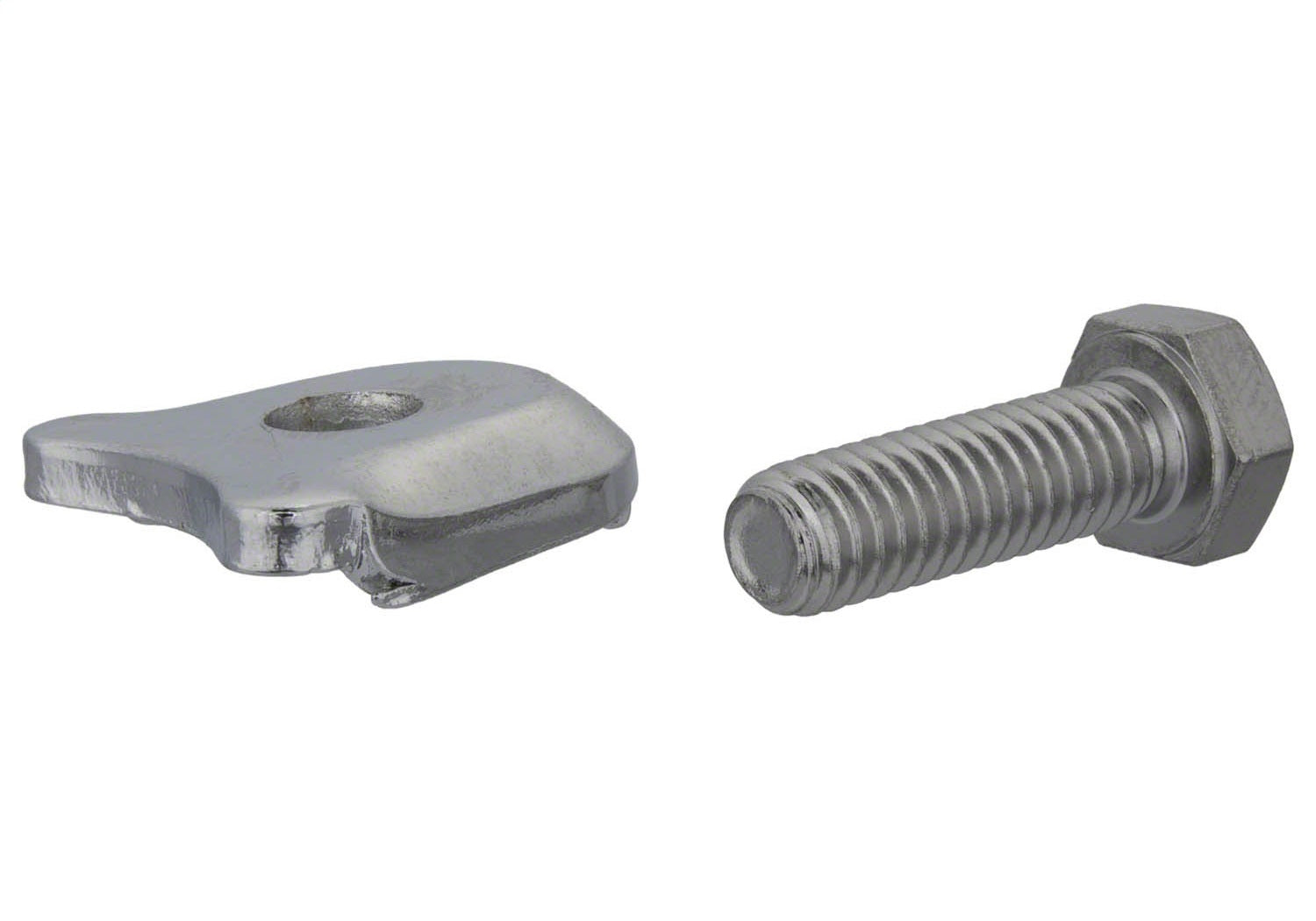 Distributor Hold-Down Clamp by Ford Performance Parts