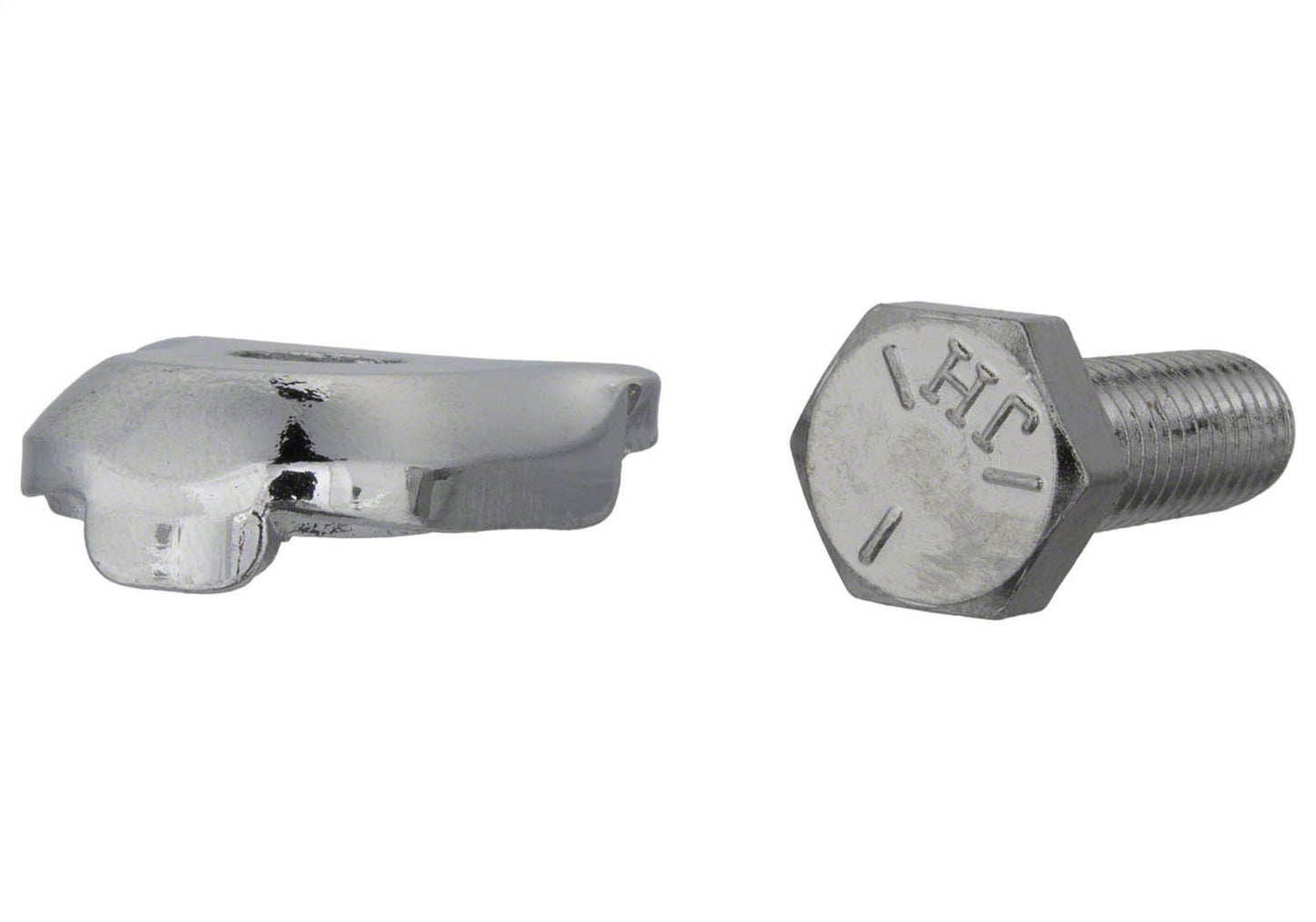 Distributor Hold-Down Clamp by Ford Performance Parts