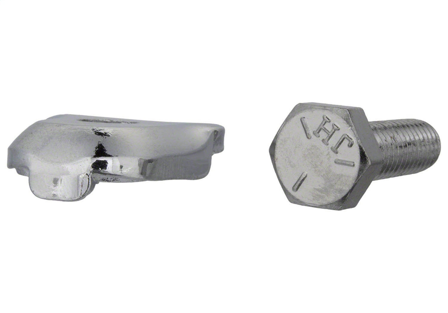 Distributor Hold-Down Clamp by Ford Performance Parts