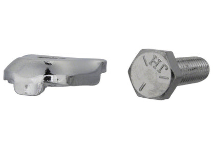 Distributor Hold-Down Clamp by Ford Performance Parts