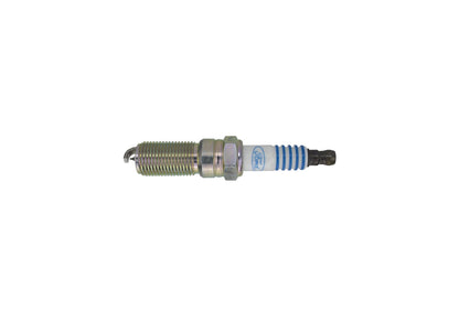 2011-2024 EcoBoost Cold Spark Plug Set by Ford Performance Parts