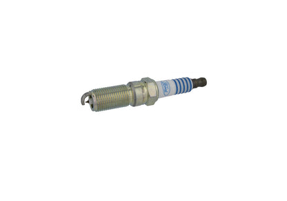 2011-2024 EcoBoost Cold Spark Plug Set by Ford Performance Parts