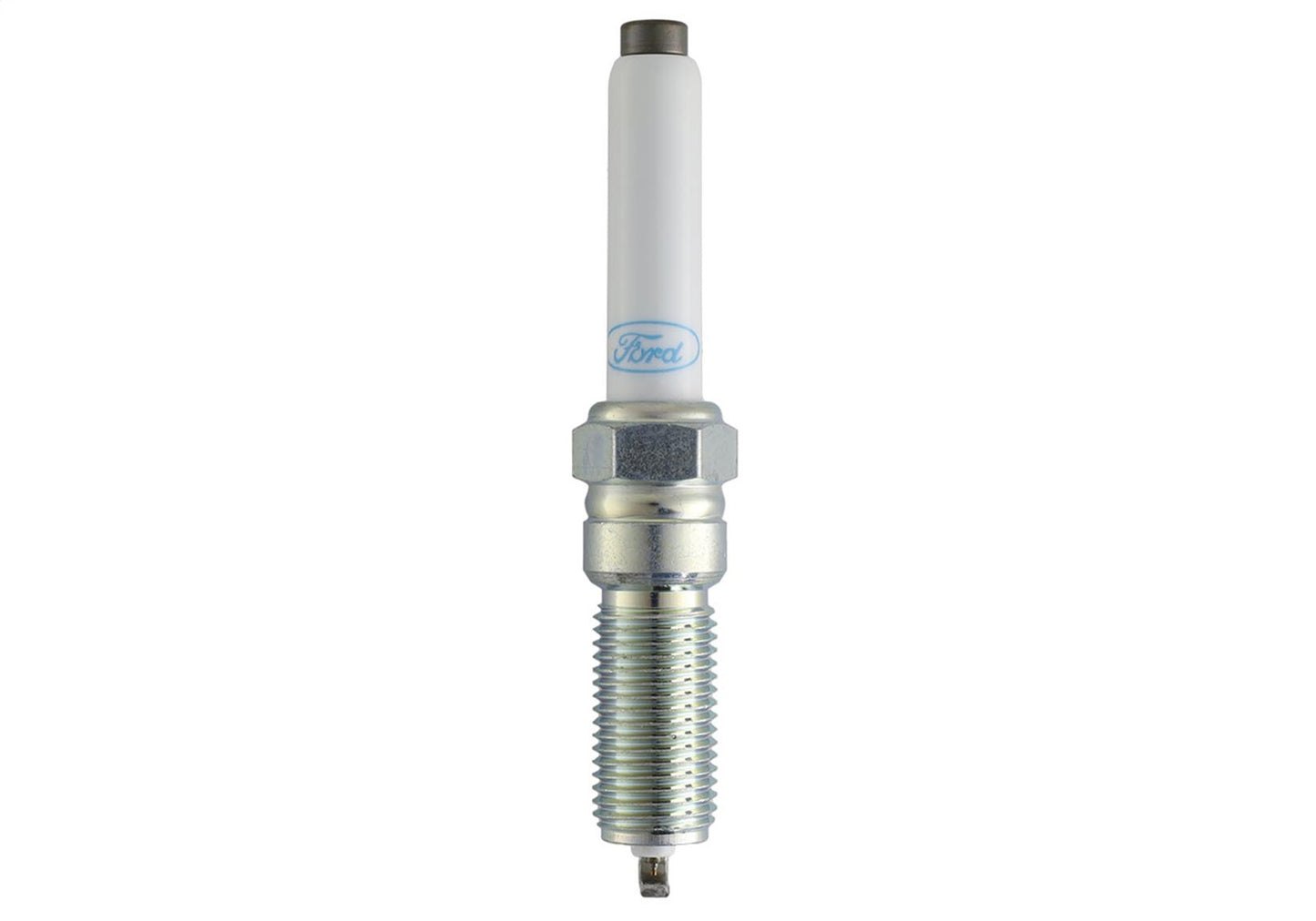 2021-2025 Performance 5.0L VDE Coyote Cold Spark Plug Set by Ford Performance Parts