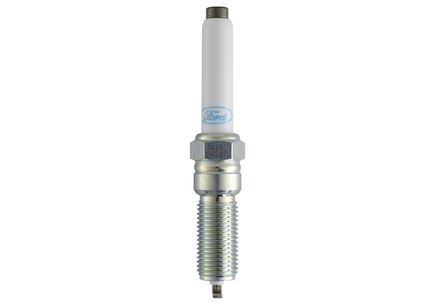 2021-2025 Performance 5.0L VDE Coyote Cold Spark Plug Set by Ford Performance Parts