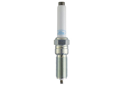 2021-2025 Performance 5.0L VDE Coyote Cold Spark Plug Set by Ford Performance Parts