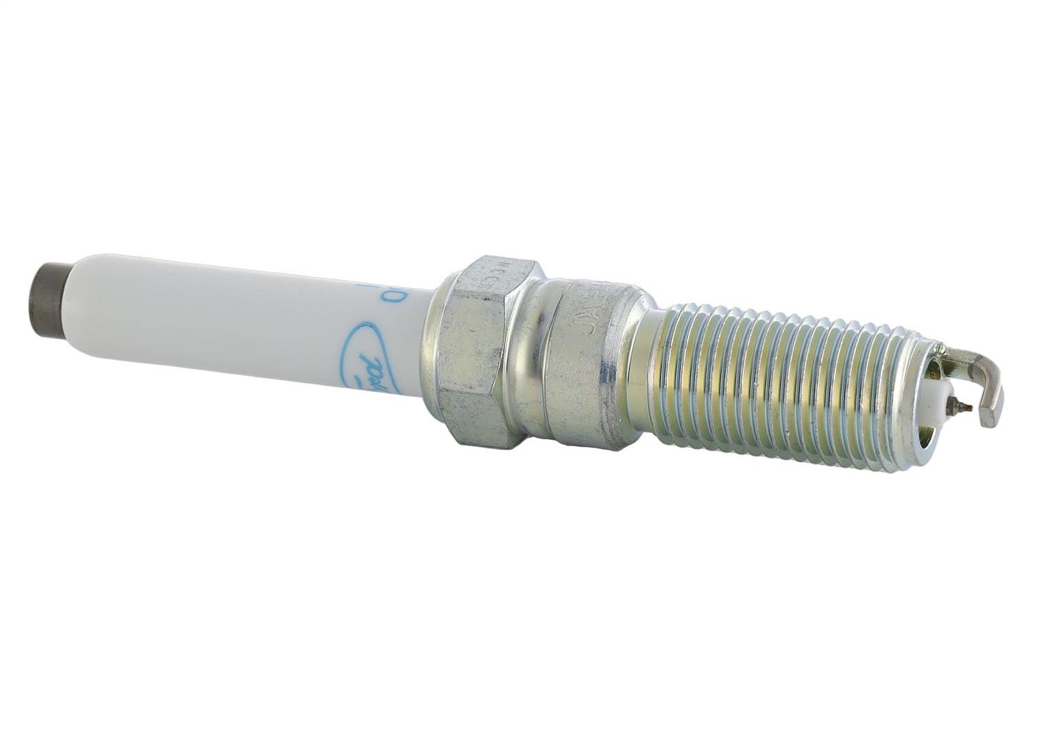 2021-2025 Performance 5.0L VDE Coyote Cold Spark Plug Set by Ford Performance Parts