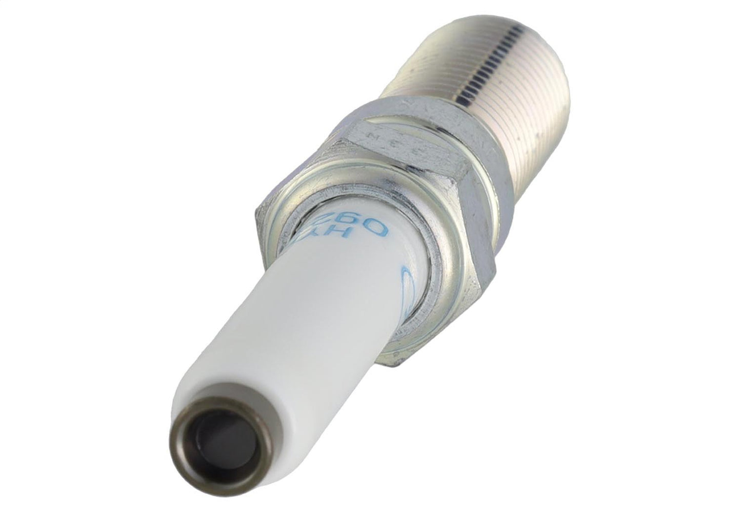 2021-2025 Performance 5.0L VDE Coyote Cold Spark Plug Set by Ford Performance Parts