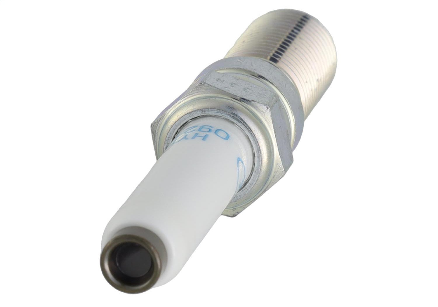 2021-2025 Performance 5.0L VDE Coyote Cold Spark Plug Set by Ford Performance Parts