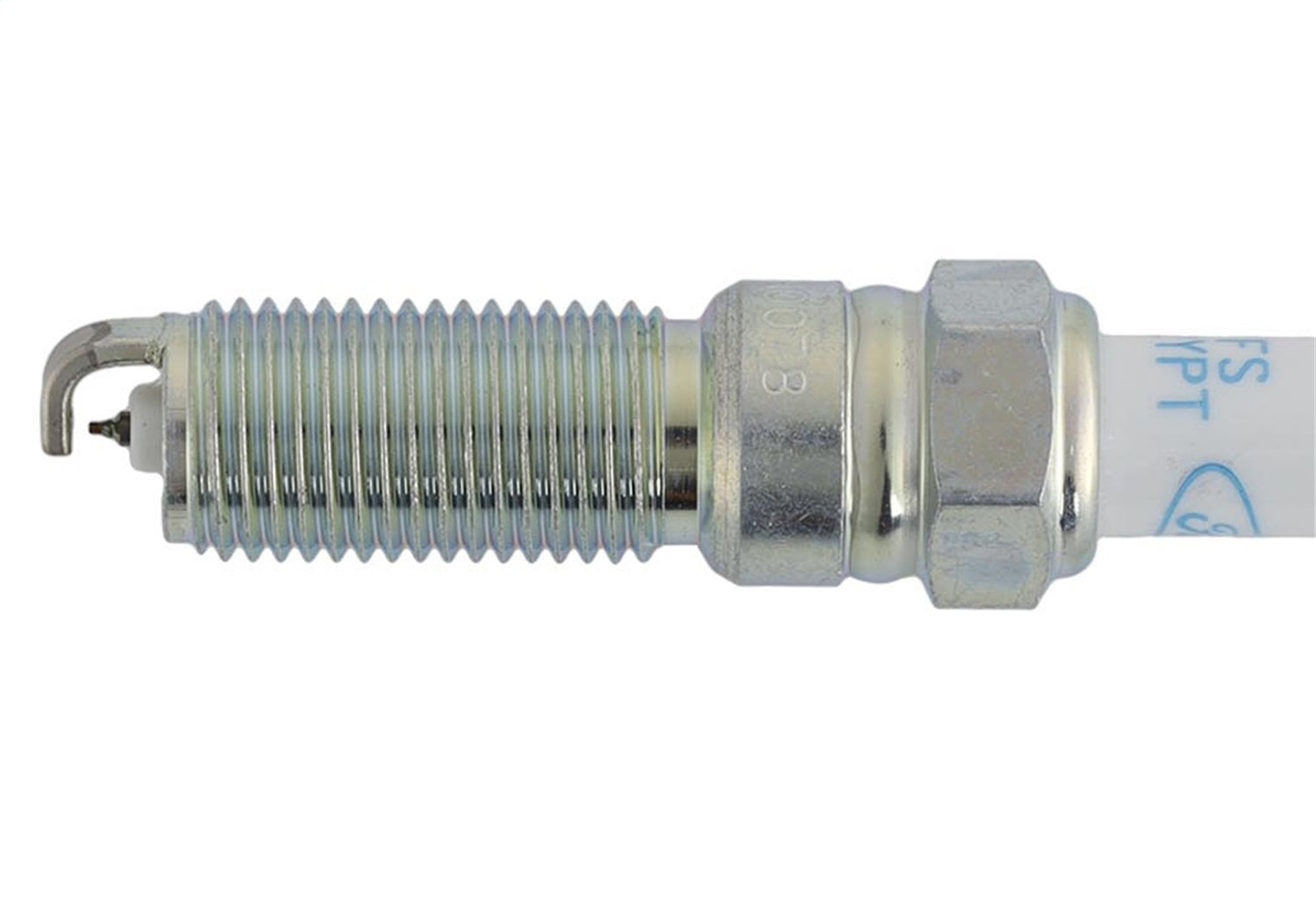 2021-2025 Performance 5.0L VDE Coyote Cold Spark Plug Set by Ford Performance Parts
