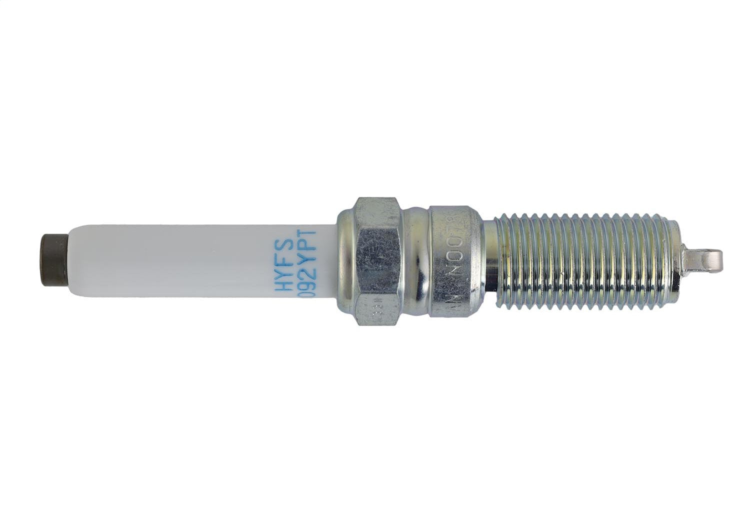 2021-2025 Performance 5.0L VDE Coyote Cold Spark Plug Set by Ford Performance Parts