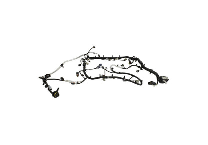 5.0L Coyote Auto Trans Engine Harness by Ford Performance Parts