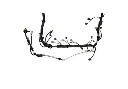 5.0L Coyote Auto Trans Engine Harness by Ford Performance Parts