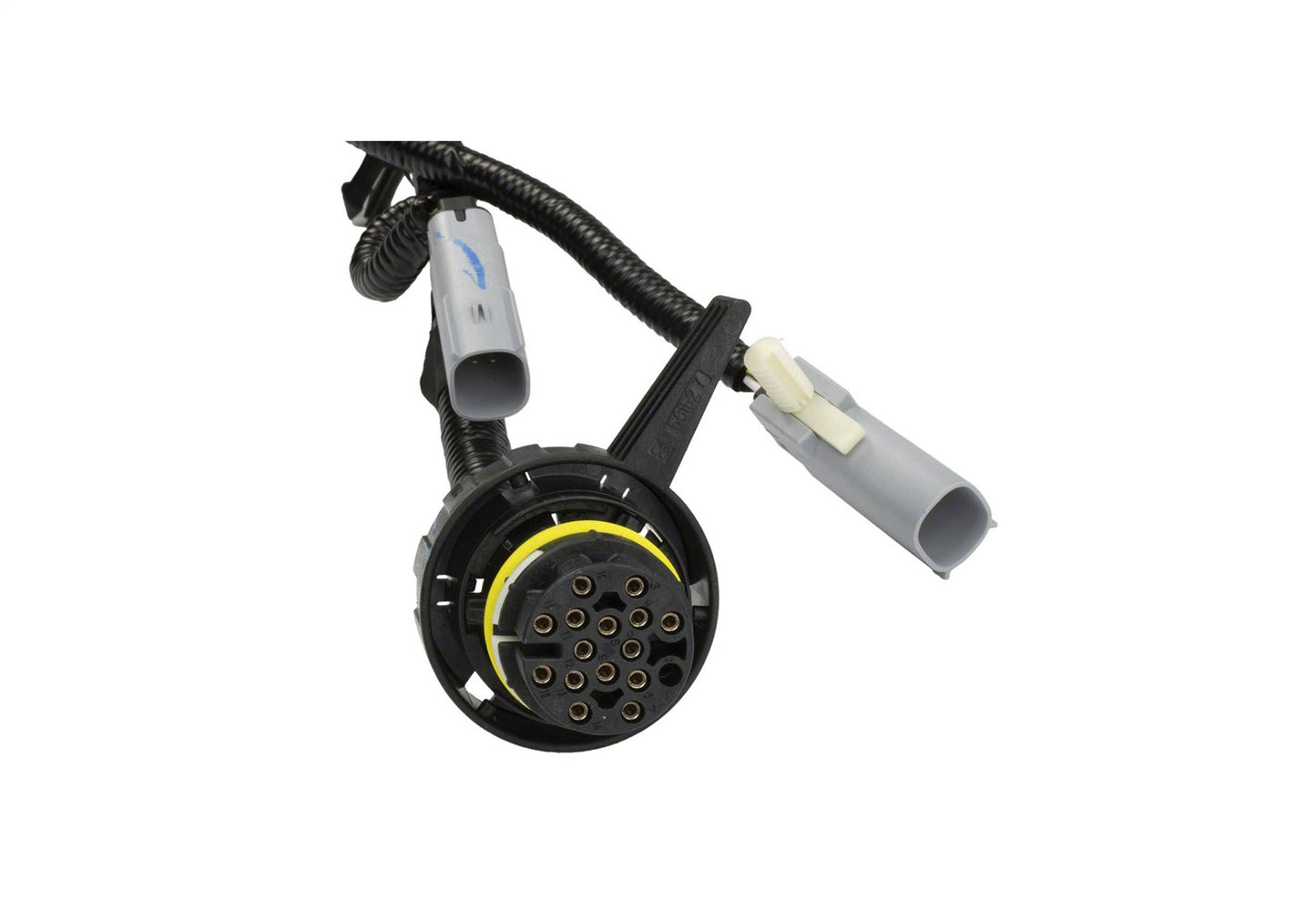 5.0L Coyote Auto Trans Engine Harness by Ford Performance Parts
