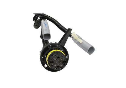 5.0L Coyote Auto Trans Engine Harness by Ford Performance Parts