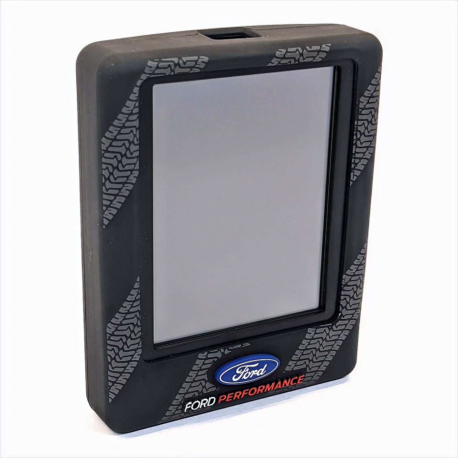 2018-2023 Mustang EcoBoost Perf Calibration by Ford Performance Parts