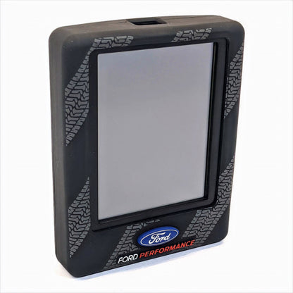 2018-2023 Mustang EcoBoost Perf Calibration by Ford Performance Parts